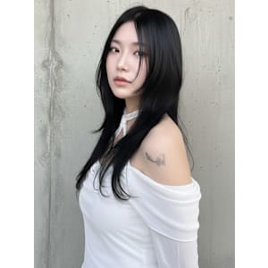 NYNY イオンスタイル東淀川店×スタイル - NYNY イオンスタイル東淀川店【ニューヨークニューヨーク イオンスタイルヒガシヨドガワテン】掲載中