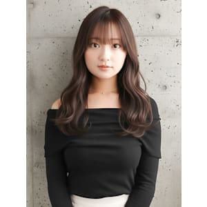 NYNY イオンスタイル東淀川店×スタイル - NYNY イオンスタイル東淀川店【ニューヨークニューヨーク イオンスタイルヒガシヨドガワテン】掲載中