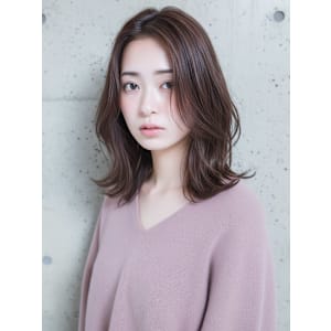 NYNY イオンスタイル東淀川店×スタイル - NYNY イオンスタイル東淀川店【ニューヨークニューヨーク イオンスタイルヒガシヨドガワテン】掲載中