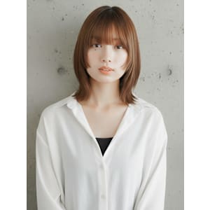 NYNY Mothers姫路南店×スタイル - NYNY Mothers姫路南店【ニューヨークニューヨーク マザーズヒメジミナミテン】掲載中