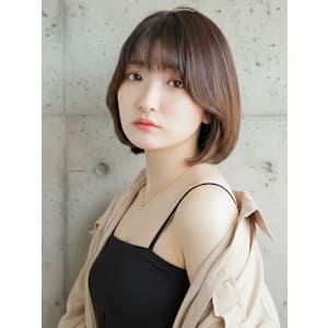 NYNY Mothers姫路南店×スタイル - NYNY Mothers姫路南店【ニューヨークニューヨーク マザーズヒメジミナミテン】掲載中