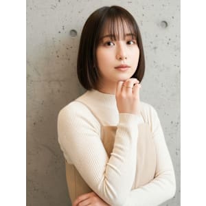 NYNY Mothers姫路南店×スタイル - NYNY Mothers姫路南店【ニューヨークニューヨーク マザーズヒメジミナミテン】掲載中