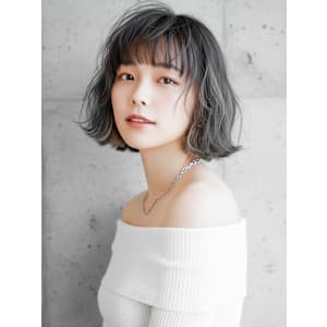 NYNY 姫路本店×スタイル - NYNY 姫路本店【ニューヨークニューヨーク ヒメジホンテン】掲載中