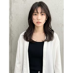 NYNY 阪急西宮北口店×スタイル