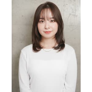 NYNY 阪急西宮北口店×スタイル - NYNY 阪急西宮北口店【ニューヨークニューヨーク ハンキュウニシノミヤキタグチテン】掲載中