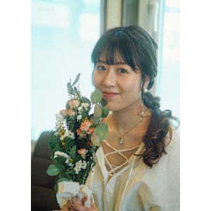 Happy make salon Ty mon×スタイル