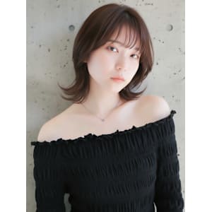 NYNY 阪急西宮北口店×スタイル - NYNY 阪急西宮北口店【ニューヨークニューヨーク ハンキュウニシノミヤキタグチテン】掲載中