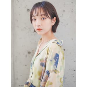 NYNY 阪急西宮北口店×スタイル