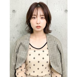 NYNY イオン高の原店×スタイル - NYNY イオン高の原店【ニューヨークニューヨーク イオンタカノハラテン】掲載中