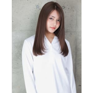 NYNY 桂店×スタイル - NYNY 桂店【ニューヨークニューヨーク カツラテン】掲載中