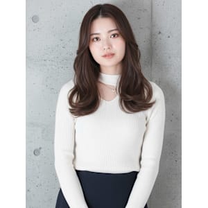 NYNY 桂店×スタイル - NYNY 桂店【ニューヨークニューヨーク カツラテン】掲載中