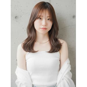 NYNY 桂店×スタイル - NYNY 桂店【ニューヨークニューヨーク カツラテン】掲載中