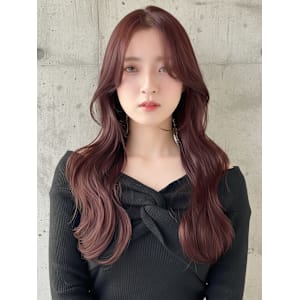 NYNY 桂店×スタイル - NYNY 桂店【ニューヨークニューヨーク カツラテン】掲載中