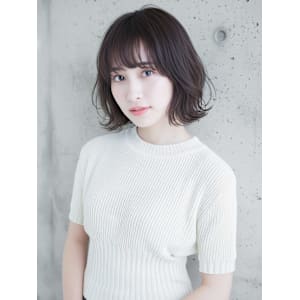 NYNY 桂店×スタイル - NYNY 桂店【ニューヨークニューヨーク カツラテン】掲載中