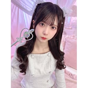 橋本菜々子ちゃん編み上げハーフツイン＊まゆ/大須 /矢場町 - Lilme【リルミー】掲載中