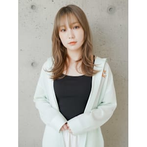 NYNY 山科店×スタイル - NYNY 山科店【ニューヨークニューヨーク ヤマシナテン】掲載中