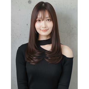 Bibbidi.bobbidi.boo×スタイル - Bibbidi.bobbidi.boo 河原町三条店【ビビディバビディブー カワラマチサンジョウテン】掲載中