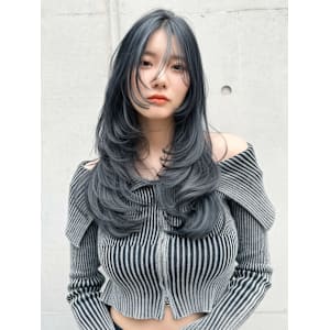 Bibbidi.bobbidi.boo×スタイル - Bibbidi.bobbidi.boo 河原町三条店【ビビディバビディブー カワラマチサンジョウテン】掲載中