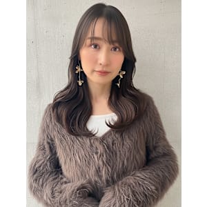 Bibbidi.bobbidi.boo×スタイル - Bibbidi.bobbidi.boo 河原町三条店【ビビディバビディブー カワラマチサンジョウテン】掲載中