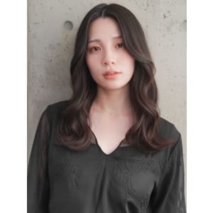 Bibbidi.bobbidi.boo×スタイル - Bibbidi.bobbidi.boo 河原町三条店【ビビディバビディブー カワラマチサンジョウテン】掲載中