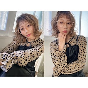 Sfida×スタイル - Sfida【スフィーダ】掲載中