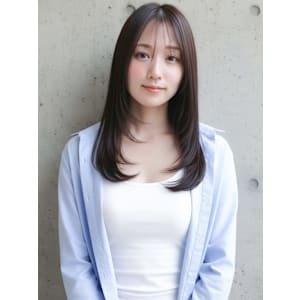 NYNY テラッソ姫路店×スタイル - NYNY テラッソ姫路店【ニューヨークニューヨーク テラッソヒメジテン】掲載中