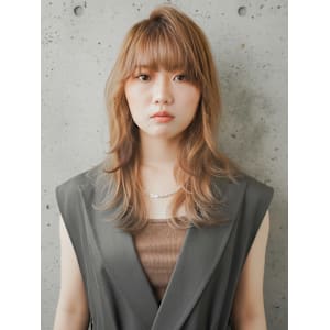 NYNY テラッソ姫路店×スタイル - NYNY テラッソ姫路店【ニューヨークニューヨーク テラッソヒメジテン】掲載中