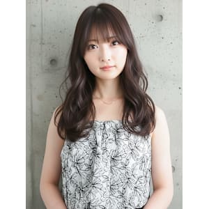 NYNY テラッソ姫路店×スタイル - NYNY テラッソ姫路店【ニューヨークニューヨーク テラッソヒメジテン】掲載中