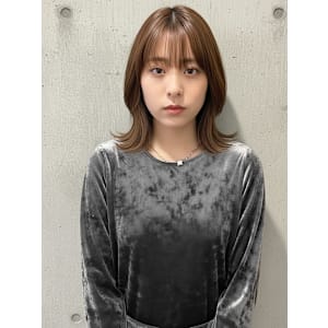 NYNY テラッソ姫路店×スタイル - NYNY テラッソ姫路店【ニューヨークニューヨーク テラッソヒメジテン】掲載中