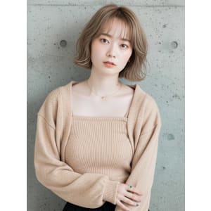 NYNY テラッソ姫路店×スタイル - NYNY テラッソ姫路店【ニューヨークニューヨーク テラッソヒメジテン】掲載中