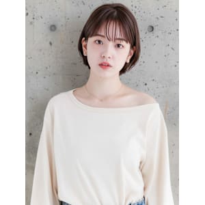 NYNY テラッソ姫路店×スタイル - NYNY テラッソ姫路店【ニューヨークニューヨーク テラッソヒメジテン】掲載中