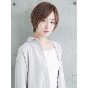 NYNY テラッソ姫路店×スタイル - NYNY テラッソ姫路店【ニューヨークニューヨーク テラッソヒメジテン】掲載中