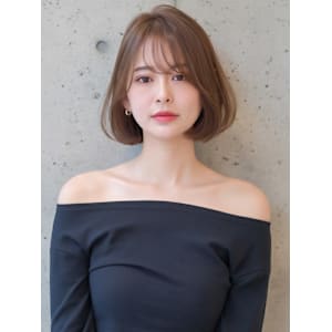 NYNY テラッソ姫路店×スタイル - NYNY テラッソ姫路店【ニューヨークニューヨーク テラッソヒメジテン】掲載中