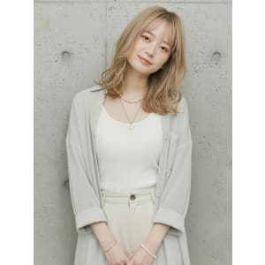 NYNY テラッソ姫路店×スタイル - NYNY テラッソ姫路店【ニューヨークニューヨーク テラッソヒメジテン】掲載中