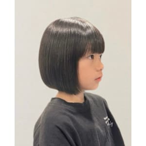 SOLE.×スタイル - SOLE.【ソレ】掲載中