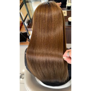 SOLE.×スタイル - SOLE.【ソレ】掲載中