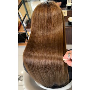 SOLE.×スタイル - SOLE.【ソレ】掲載中