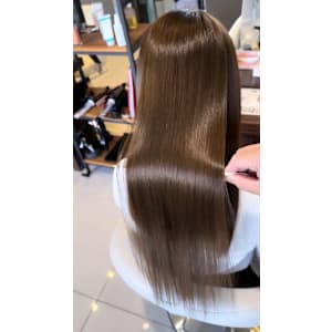 SOLE.×スタイル - SOLE.【ソレ】掲載中