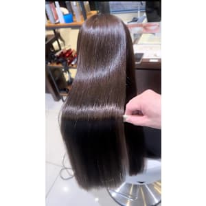 SOLE.×スタイル - SOLE.【ソレ】掲載中