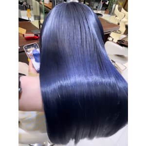 SOLE.×スタイル - SOLE.【ソレ】掲載中