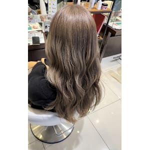 SOLE.×スタイル - SOLE.【ソレ】掲載中