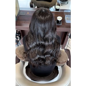 SOLE.×スタイル - SOLE.【ソレ】掲載中