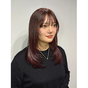 SOLE.×スタイル - SOLE.【ソレ】掲載中