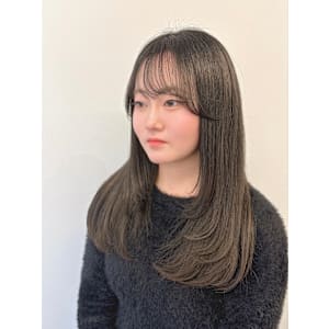 SOLE.×スタイル - SOLE.【ソレ】掲載中