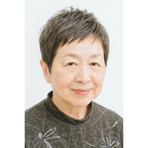 髪質改善サロン MUSE熱田六番町店×スタイル - 髪質改善サロン MUSE熱田六番町店【カミシツカイゼンサロン ミューズアツタロクバンチョウテン】掲載中