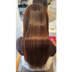 SOLE.×スタイル - SOLE.【ソレ】掲載中