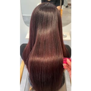 SOLE.×スタイル - SOLE.【ソレ】掲載中