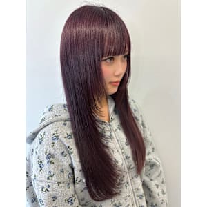 SOLE.×スタイル - SOLE.【ソレ】掲載中