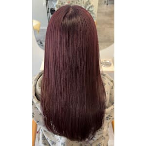 SOLE.×スタイル - SOLE.【ソレ】掲載中