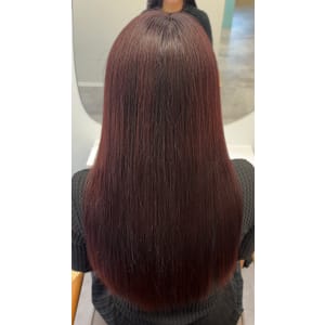 SOLE.×スタイル - SOLE.【ソレ】掲載中